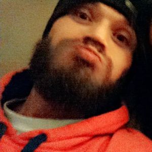 Meet your Posher, Adam